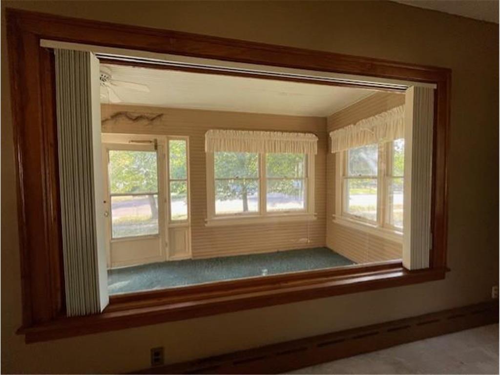 1011 6th Avenue Mountain Lake MN 56159 6776504 image30