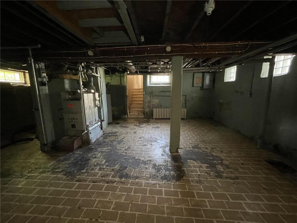 1011 6th Avenue Mountain Lake MN 56159 6776504 image32