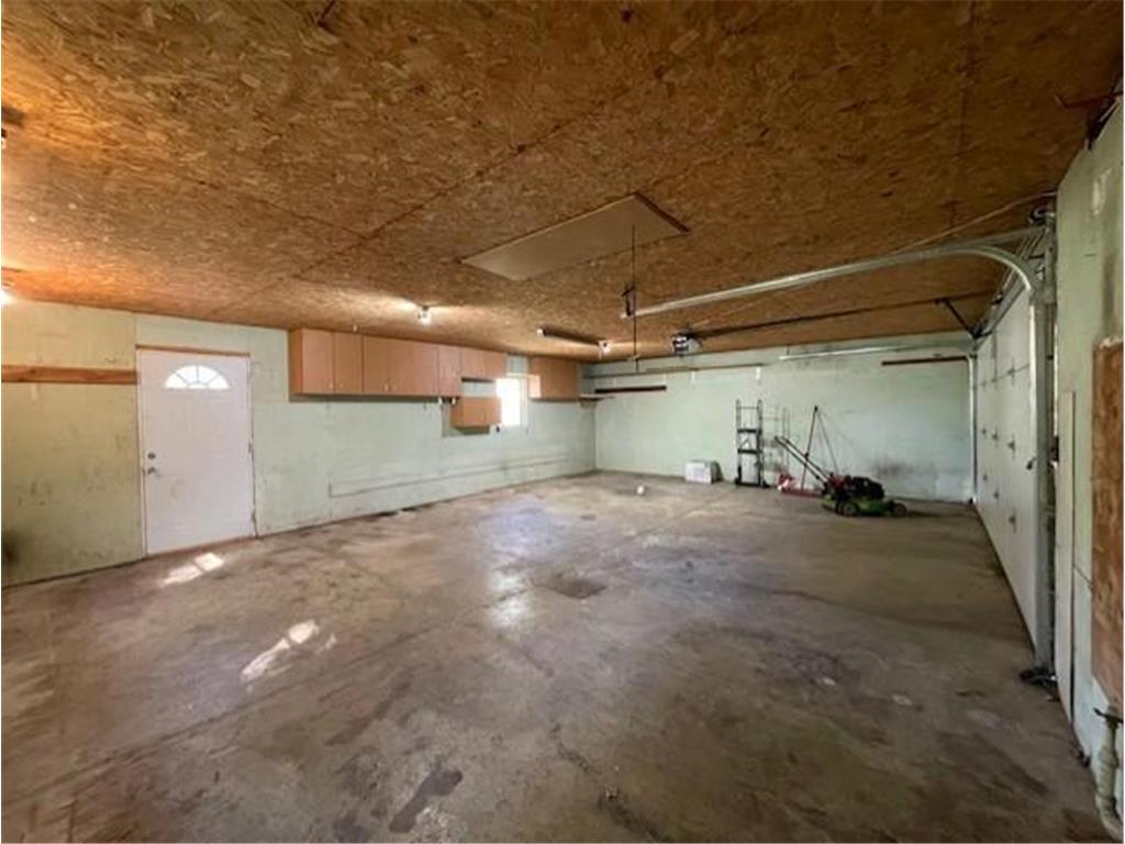 1011 6th Avenue Mountain Lake MN 56159 6776504 image34