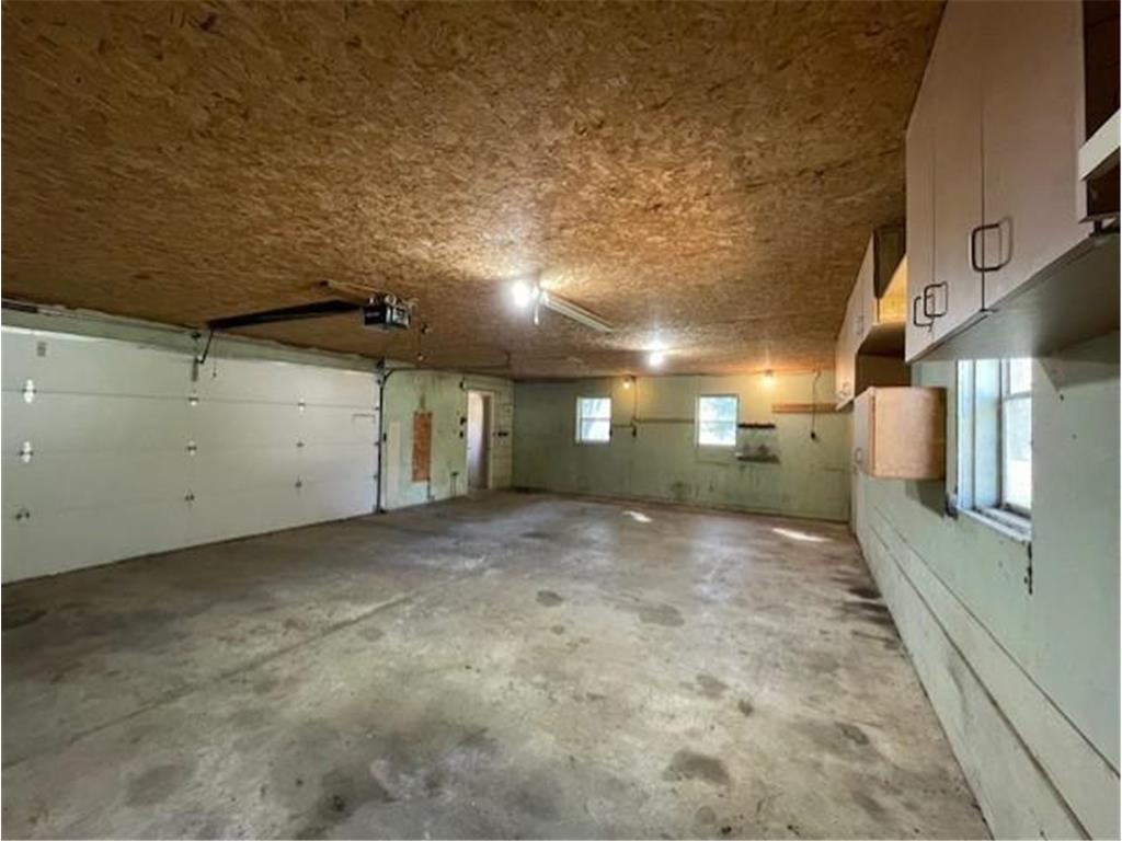 1011 6th Avenue Mountain Lake MN 56159 6776504 image35