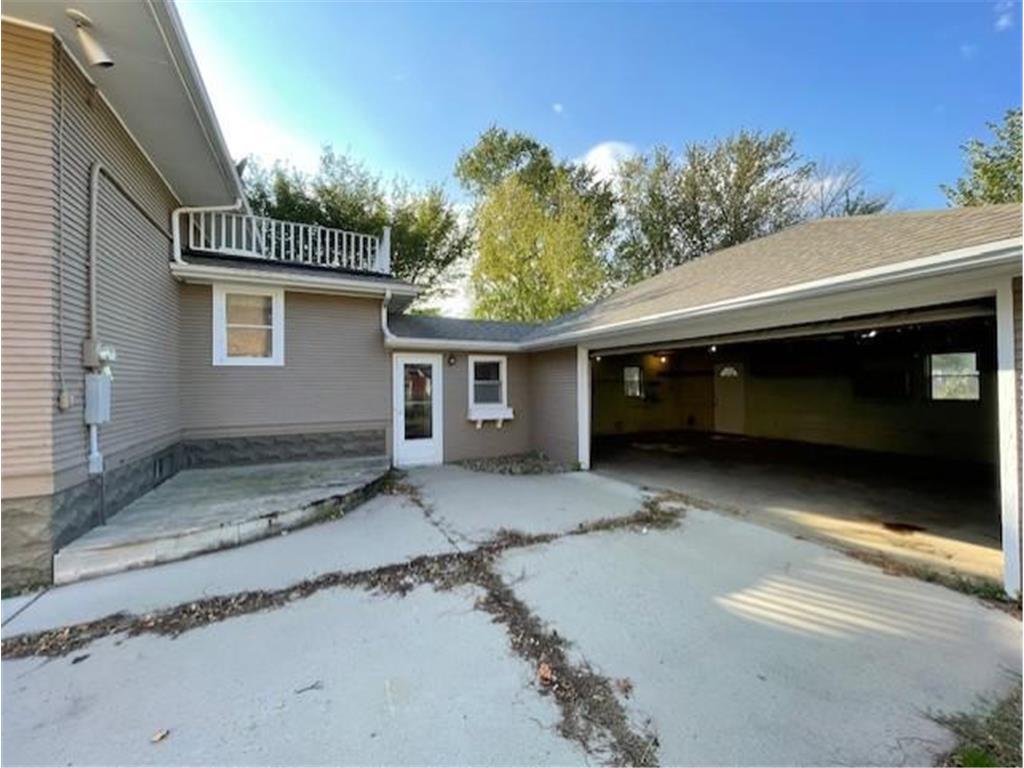 1011 6th Avenue Mountain Lake MN 56159 6776504 image36