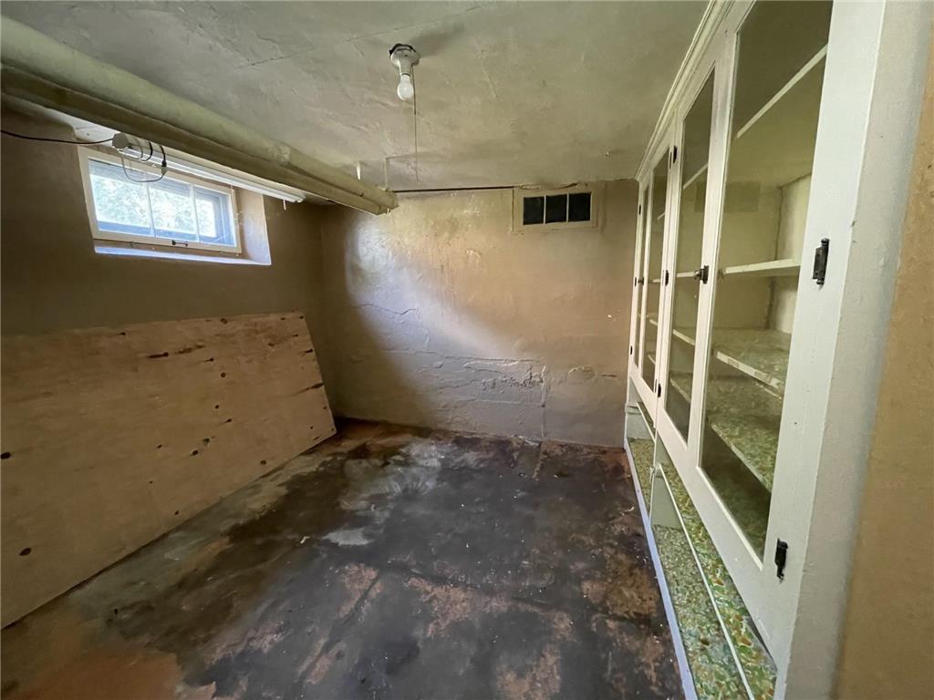 1011 6th Avenue Mountain Lake MN 56159 6776504 image38