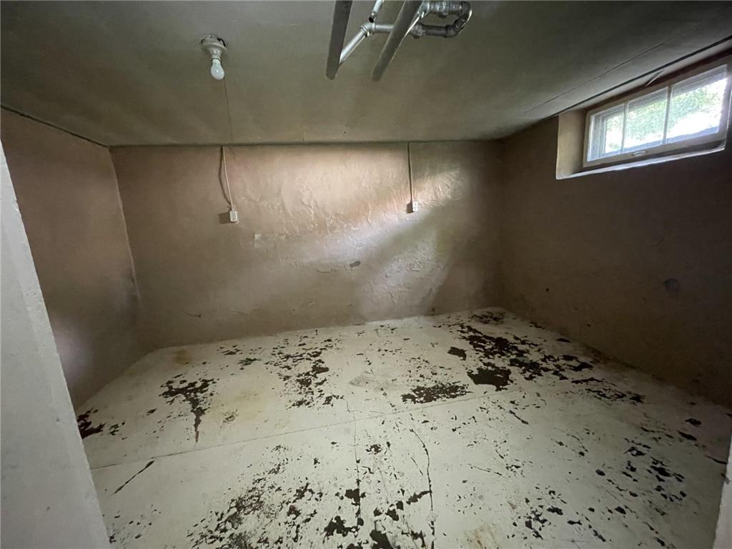 1011 6th Avenue Mountain Lake MN 56159 6776504 image39