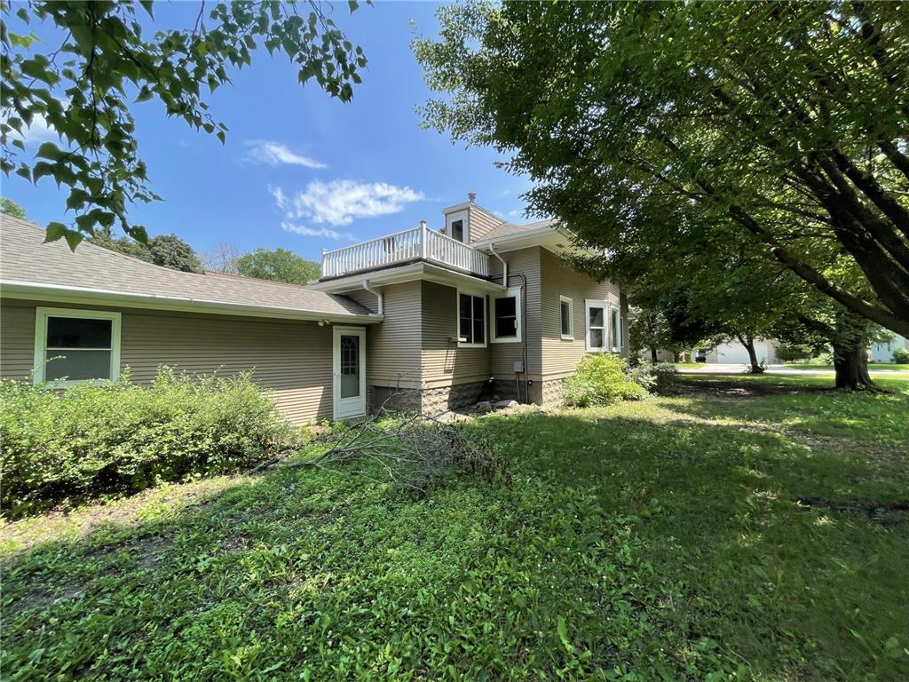 1011 6th Avenue Mountain Lake MN 56159 6776504 image7