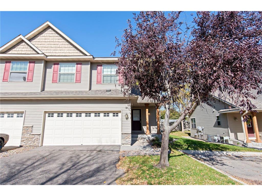 1011 6th Avenue NE Buffalo MN 55313 6446057 image1