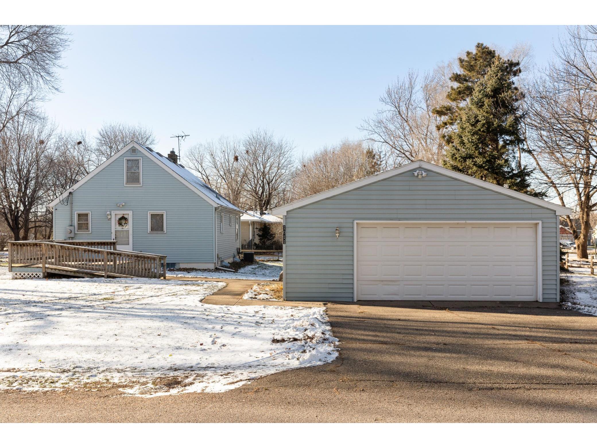 1011 6th Avenue, Newport, MN, 55055 MLS 6155484 Edina Realty