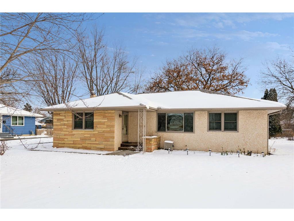 1011 7th Street Farmington MN 55024 6822844 image1