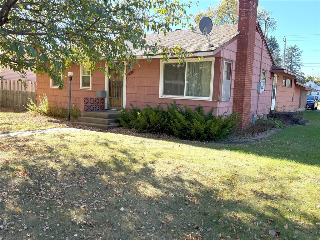 1011 7th Street NE Little Falls MN 56345 6798700 image1