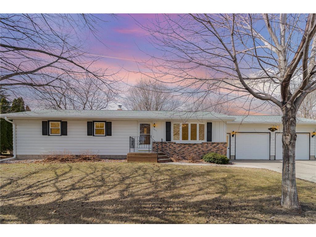 1011 9th Street Gaylord MN 55334 6498736 image1