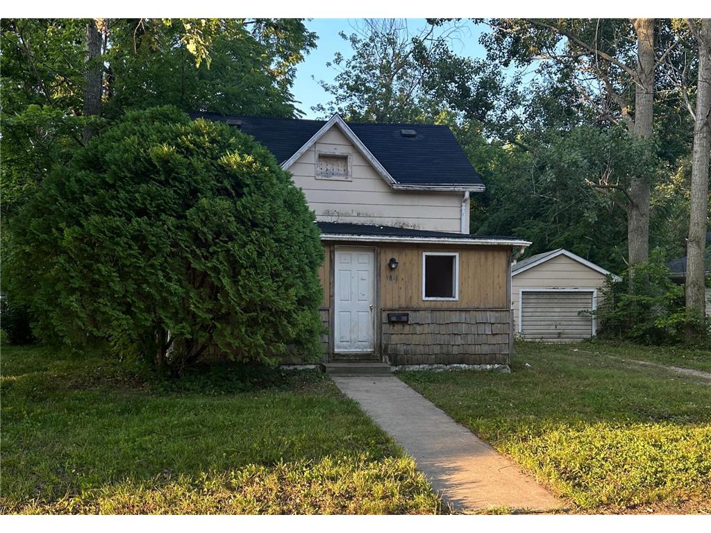 1011 Abbott Street Albert Lea MN 56007 6407623 image1