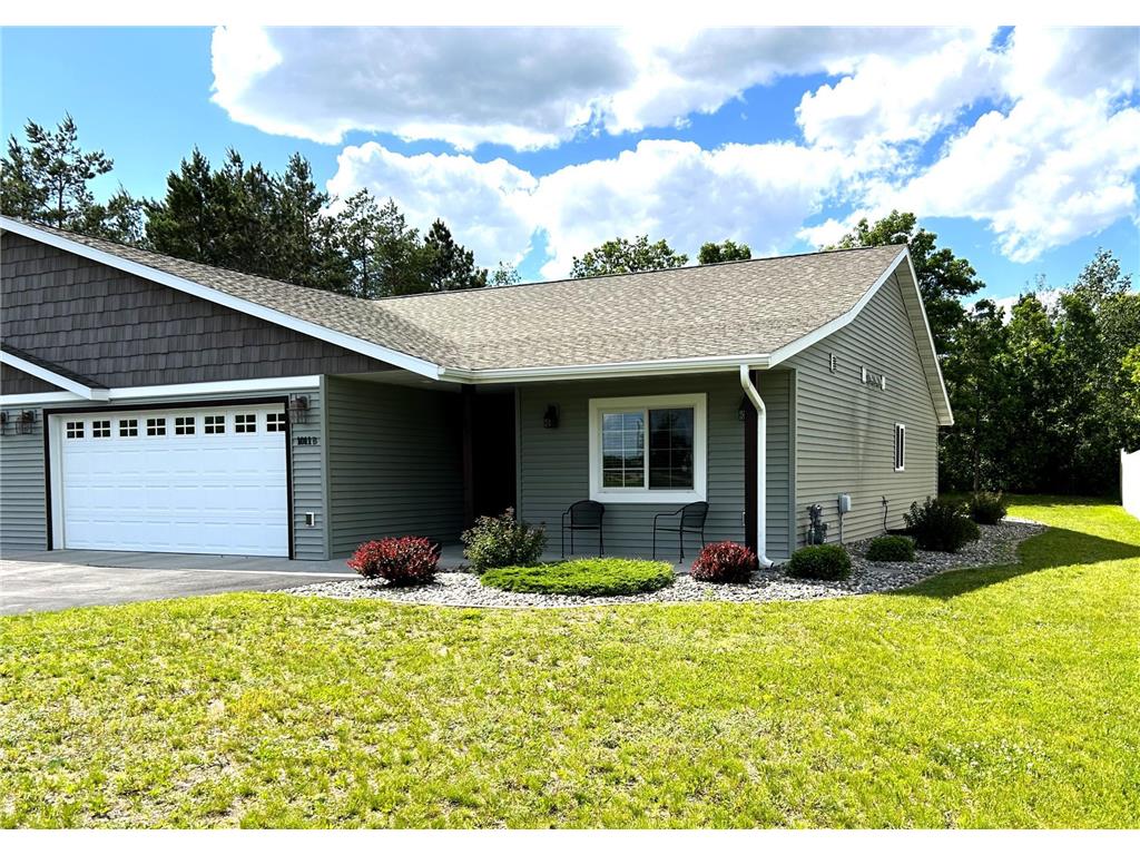 1011 Balsam Lane #Unit B Park Rapids MN 56470 6554152 image1