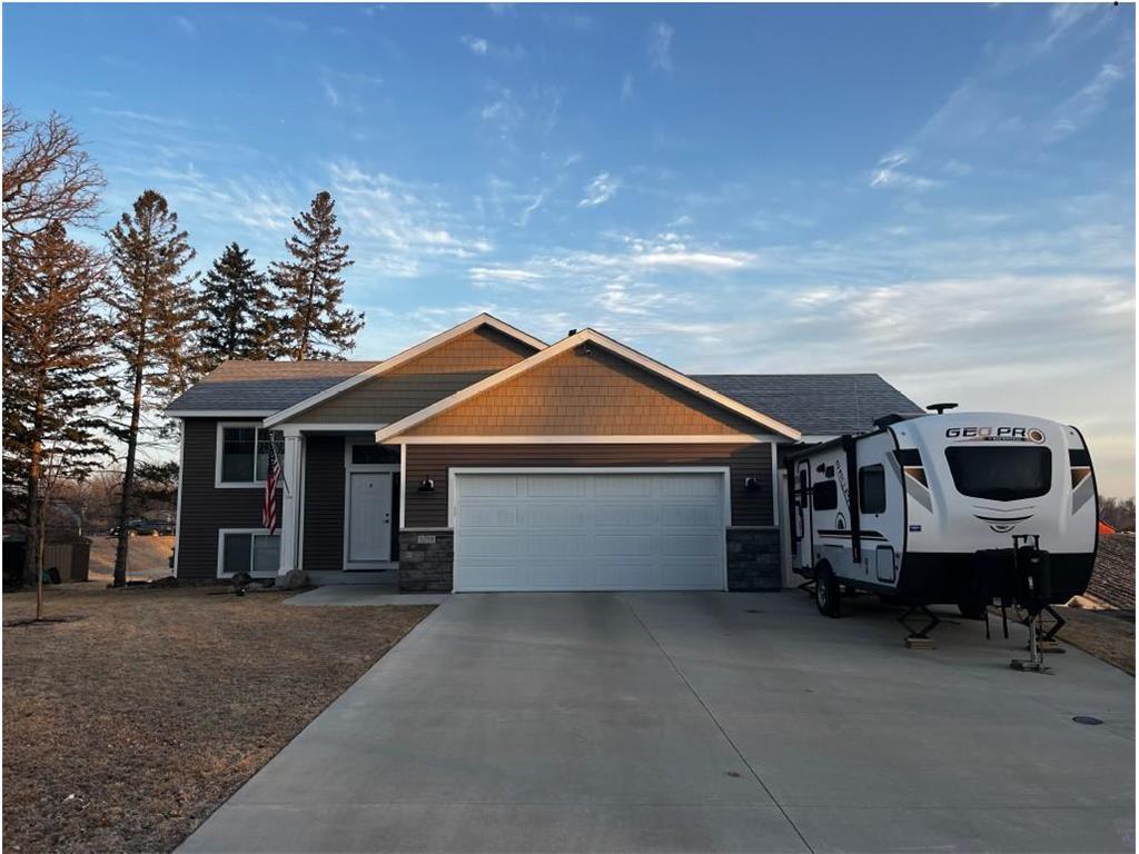 1011 Blanch Court Mantorville MN 55955 6683787 image1