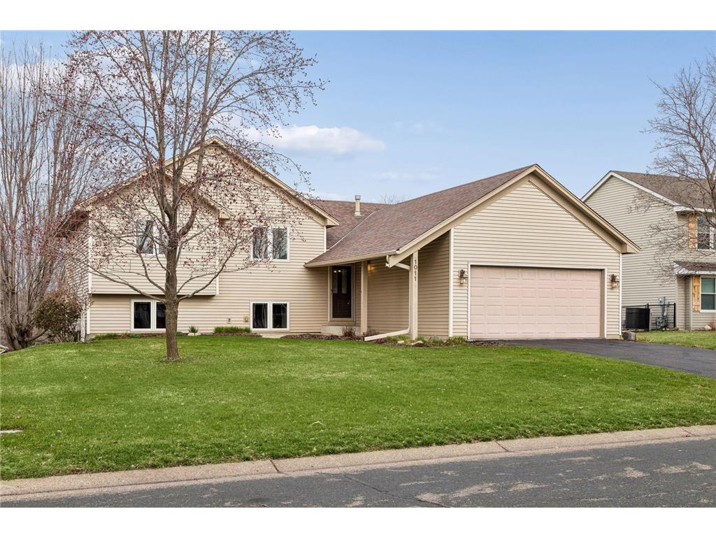 1011 Boston Hill Road Eagan MN 55123 7034412 image1
