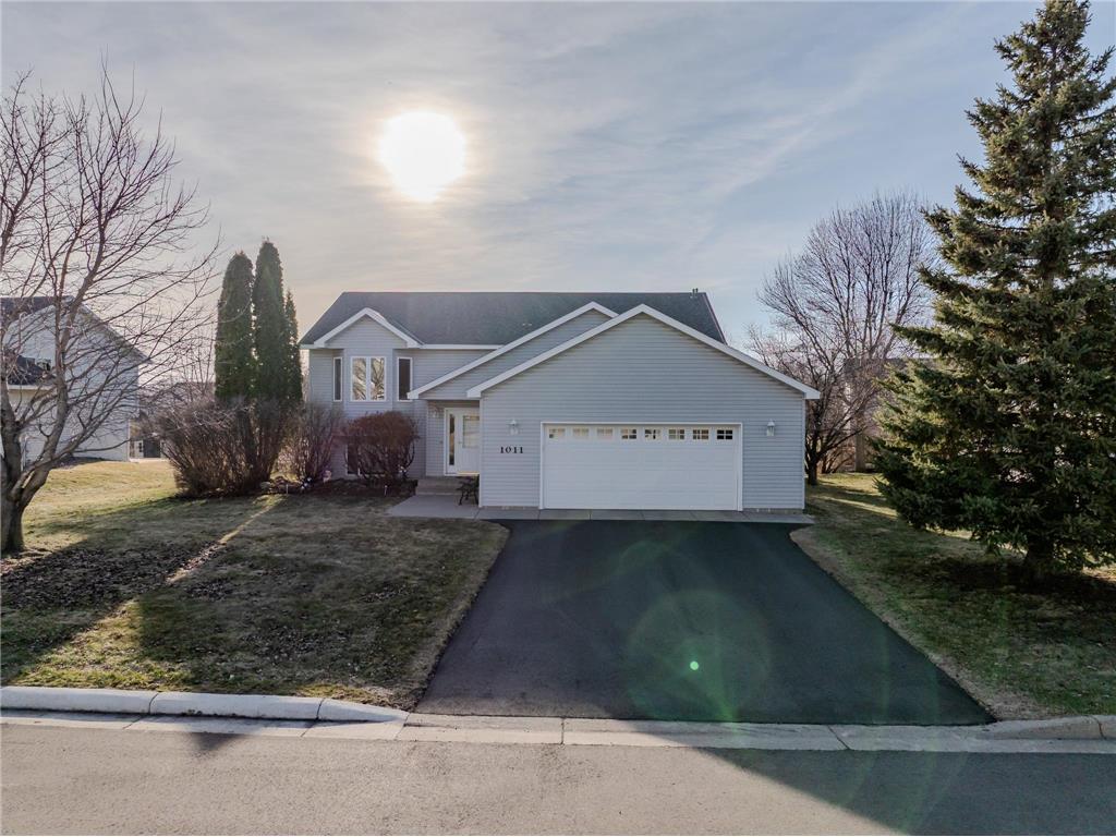1011 Brook Court Sauk Rapids MN 56379 7046204 image1