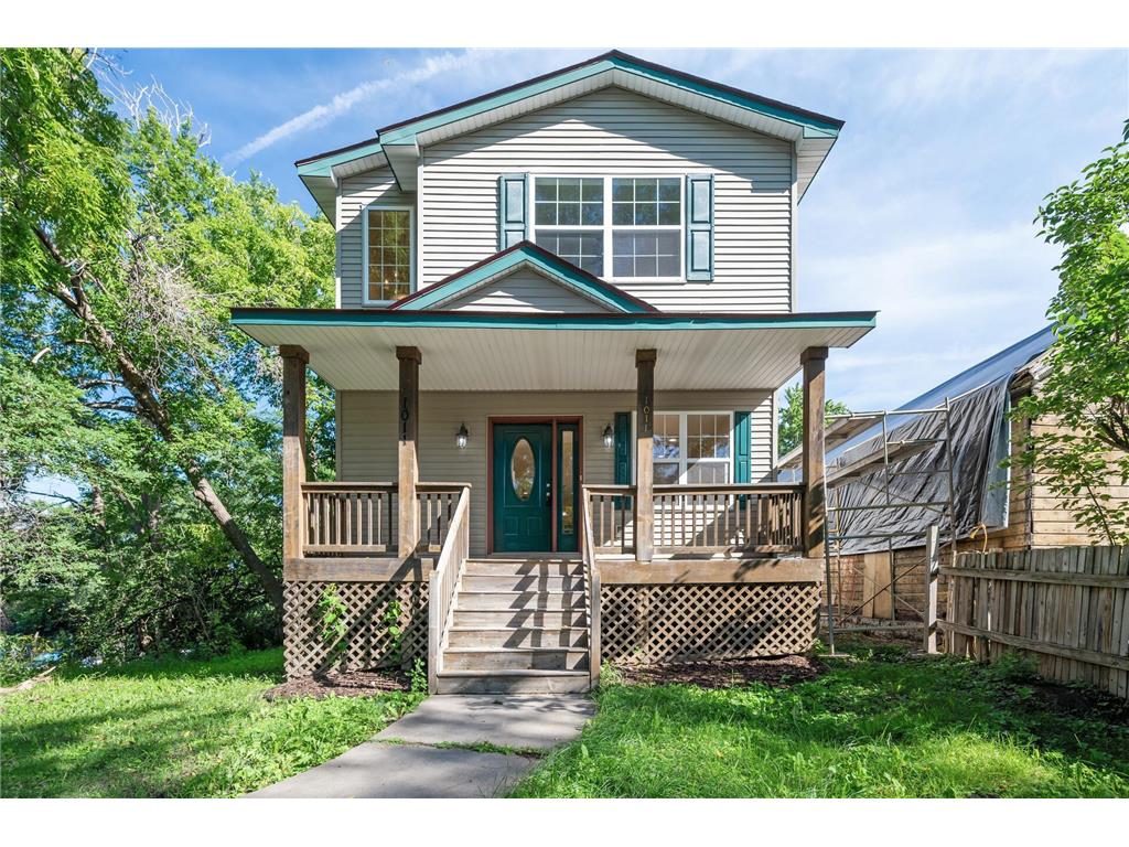 1011 Burns Avenue Saint Paul MN 55106 6433822 image1