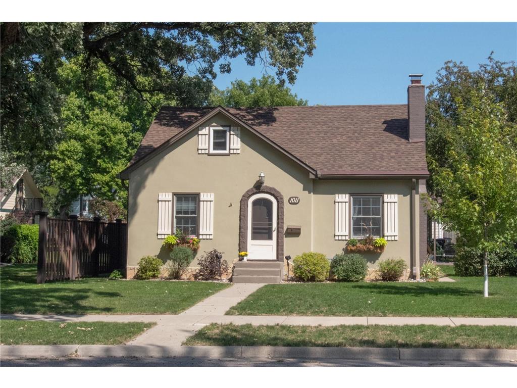 1011 Carney Avenue Mankato MN 56001 6422567 image1