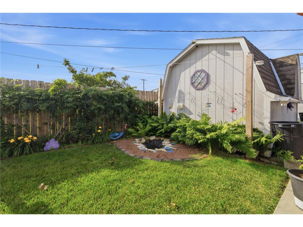 1011 E 5th Street Winona MN 55987 7102275 image17