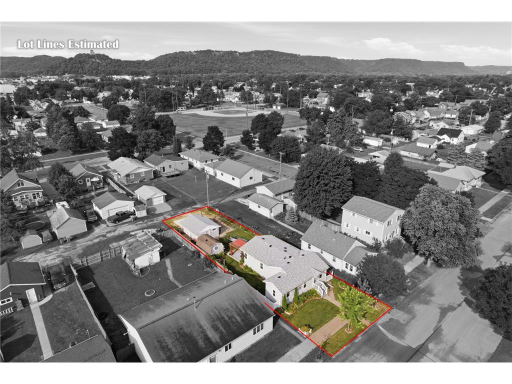 1011 E 5th Street Winona MN 55987 7102275 image19