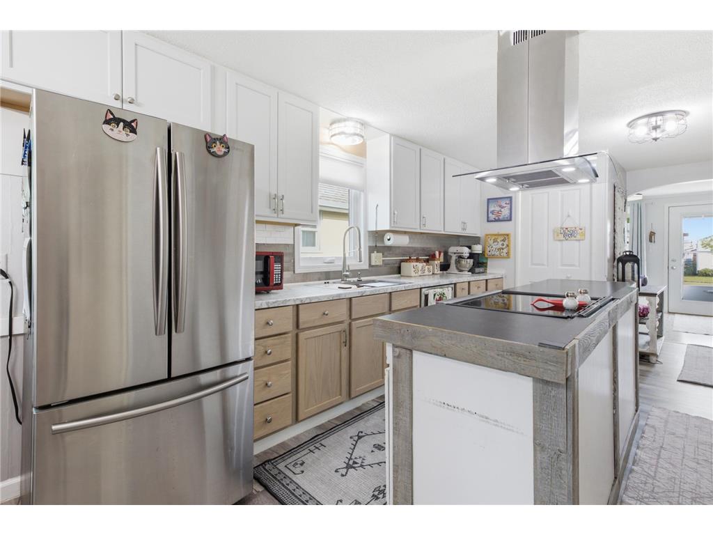 1011 E 5th Street Winona MN 55987 7102275 image6