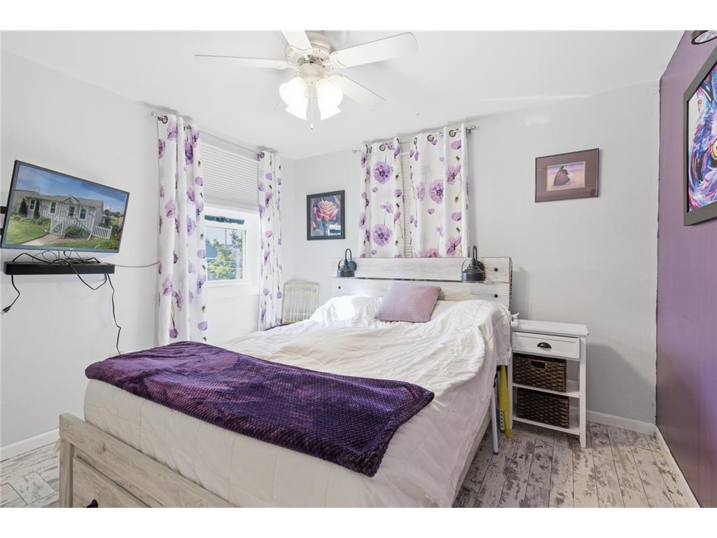1011 E 5th Street Winona MN 55987 7102275 image9