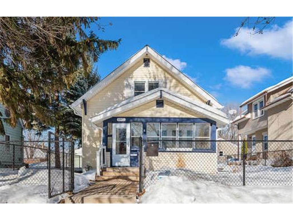 1011 E Cook Avenue Saint Paul MN 55106 6330718 image1