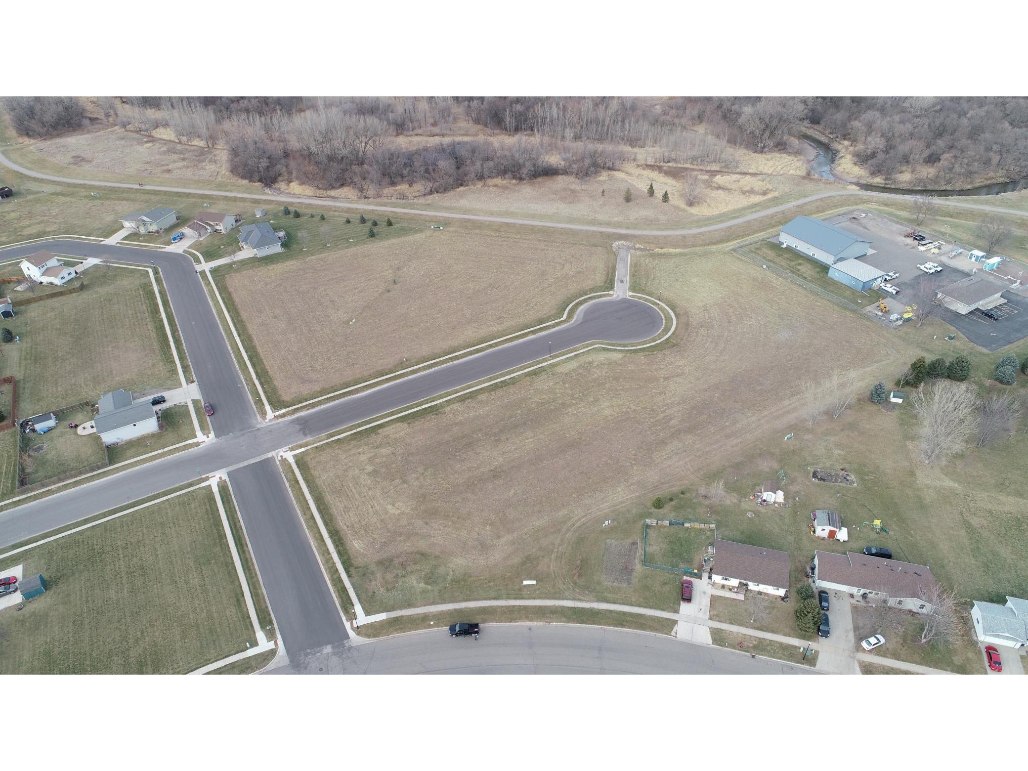 1011 Esther Lane Marshall MN 56258 5691980 image1