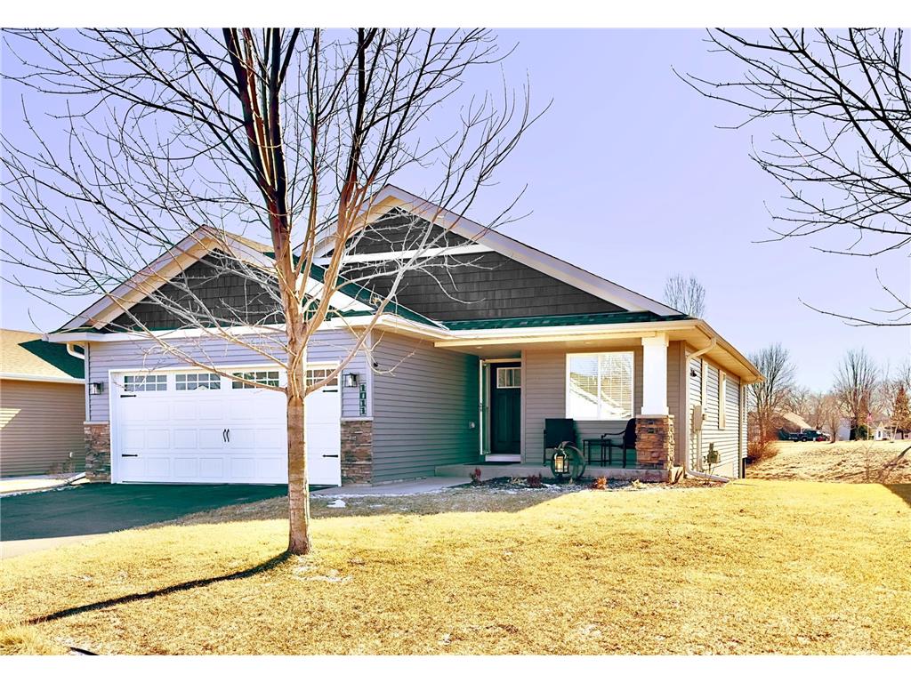 1011 Golden Way NW Isanti MN 55040 6495691 image1