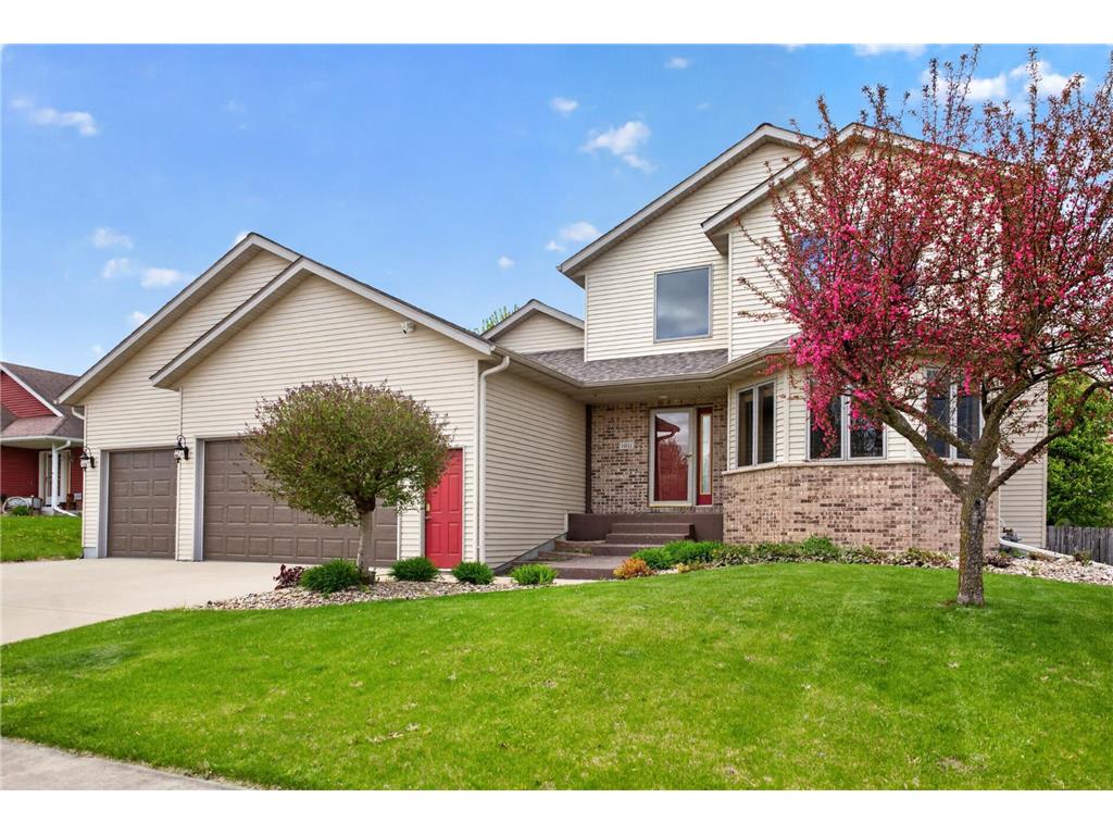 1011 Golfers Ct SE Rochester MN 55904 7067588 image1