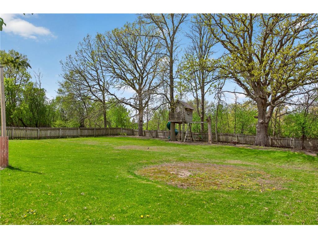 1011 Golfers Ct SE Rochester MN 55904 7067588 image10