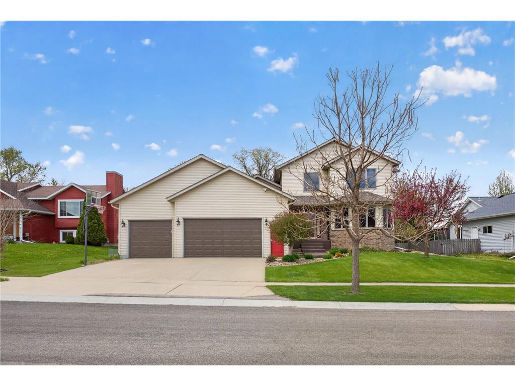 1011 Golfers Ct SE Rochester MN 55904 7067588 image2