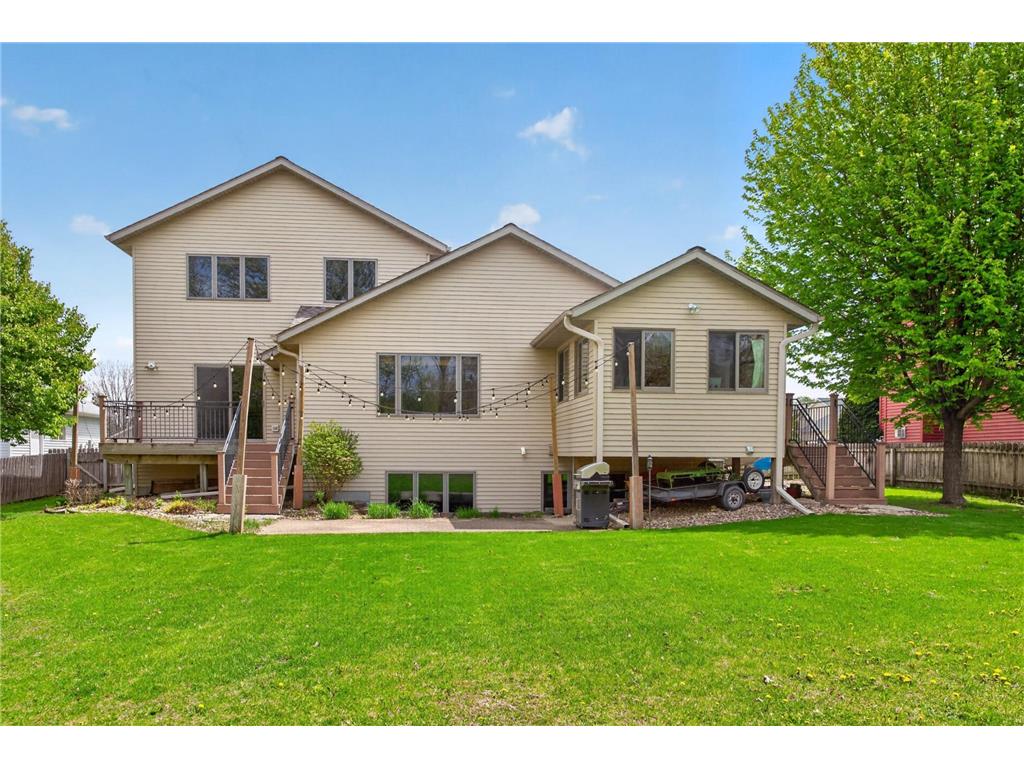 1011 Golfers Ct SE Rochester MN 55904 7067588 image3