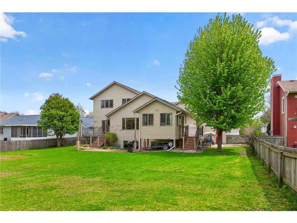 1011 Golfers Ct SE Rochester MN 55904 7067588 image4