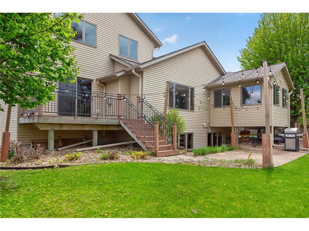 1011 Golfers Ct SE Rochester MN 55904 7067588 image5