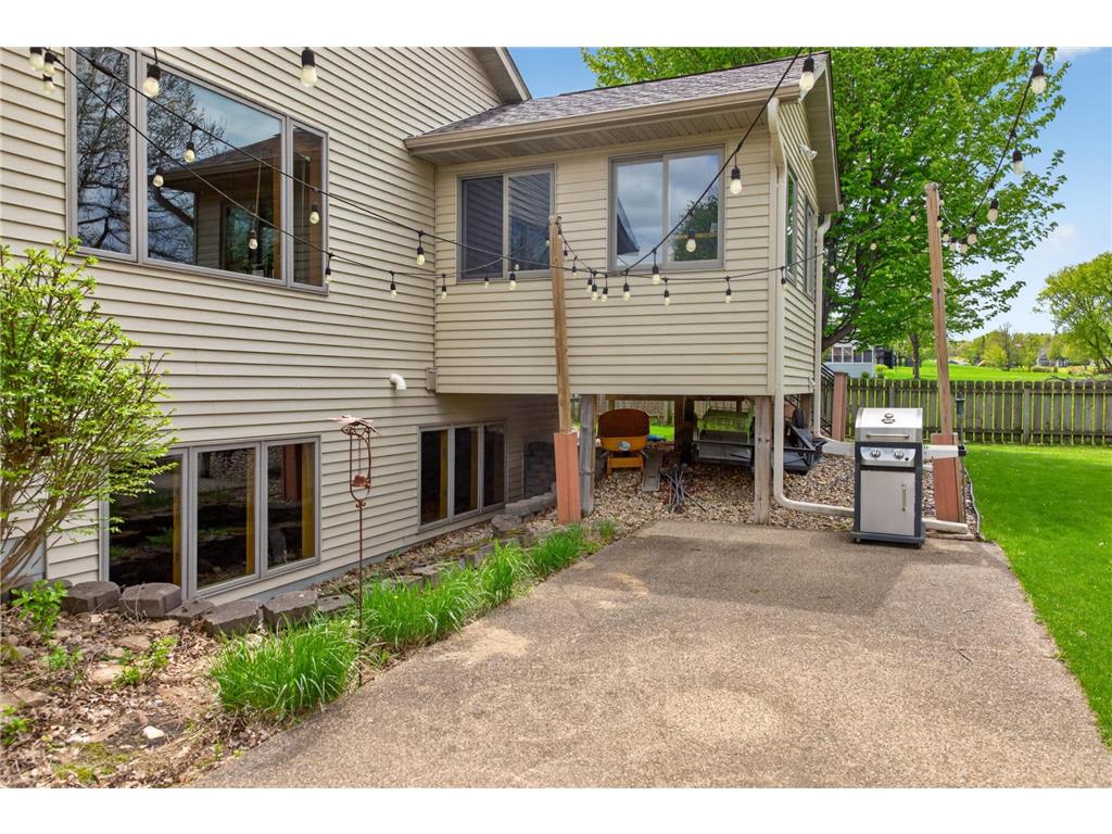 1011 Golfers Ct SE Rochester MN 55904 7067588 image6