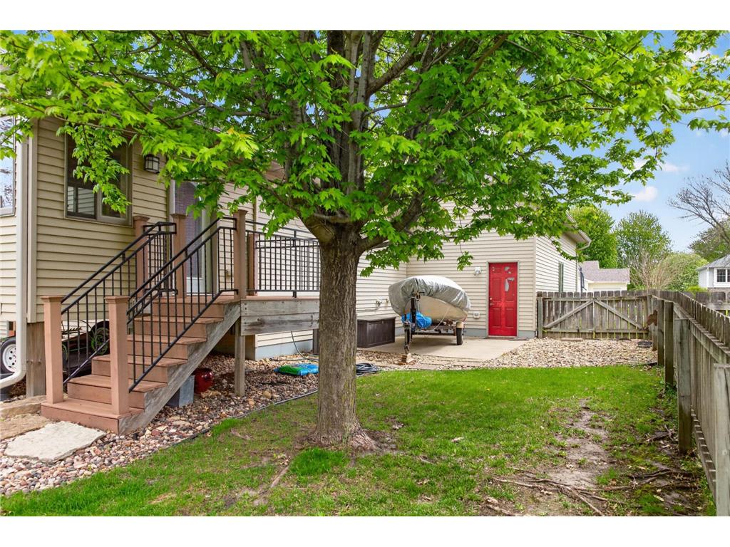 1011 Golfers Ct SE Rochester MN 55904 7067588 image7
