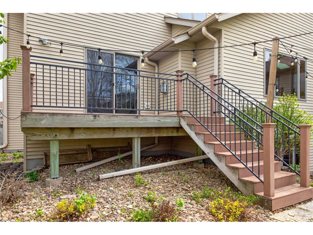 1011 Golfers Ct SE Rochester MN 55904 7067588 image8