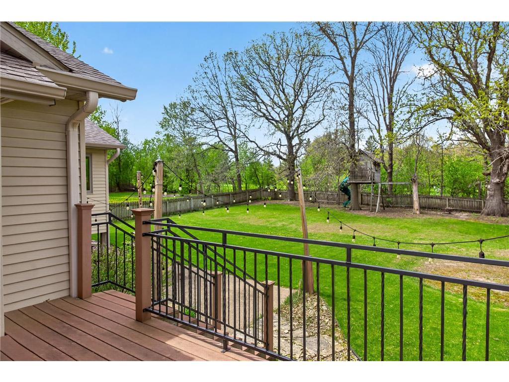 1011 Golfers Ct SE Rochester MN 55904 7067588 image9