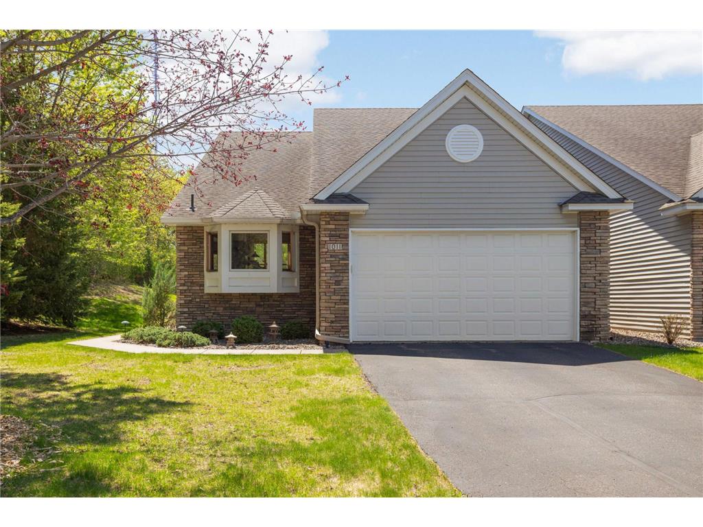 1011 Hesli Hill Court Shoreview MN 55126 6710232 image1