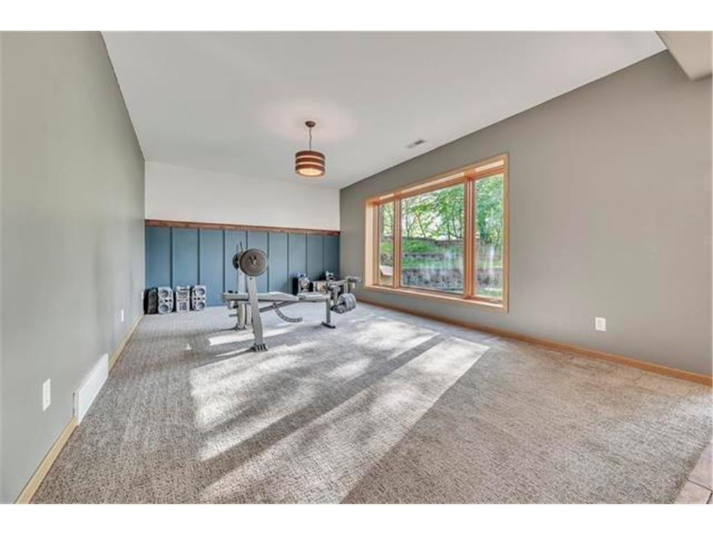 1011 Highway 15 Armstrong IA 50514 - Iowa Lake 6825020 image12