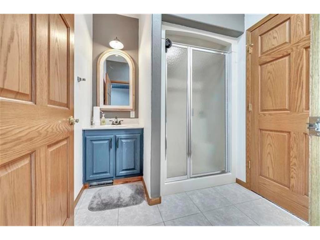 1011 Highway 15 Armstrong IA 50514 - Iowa Lake 6825020 image19