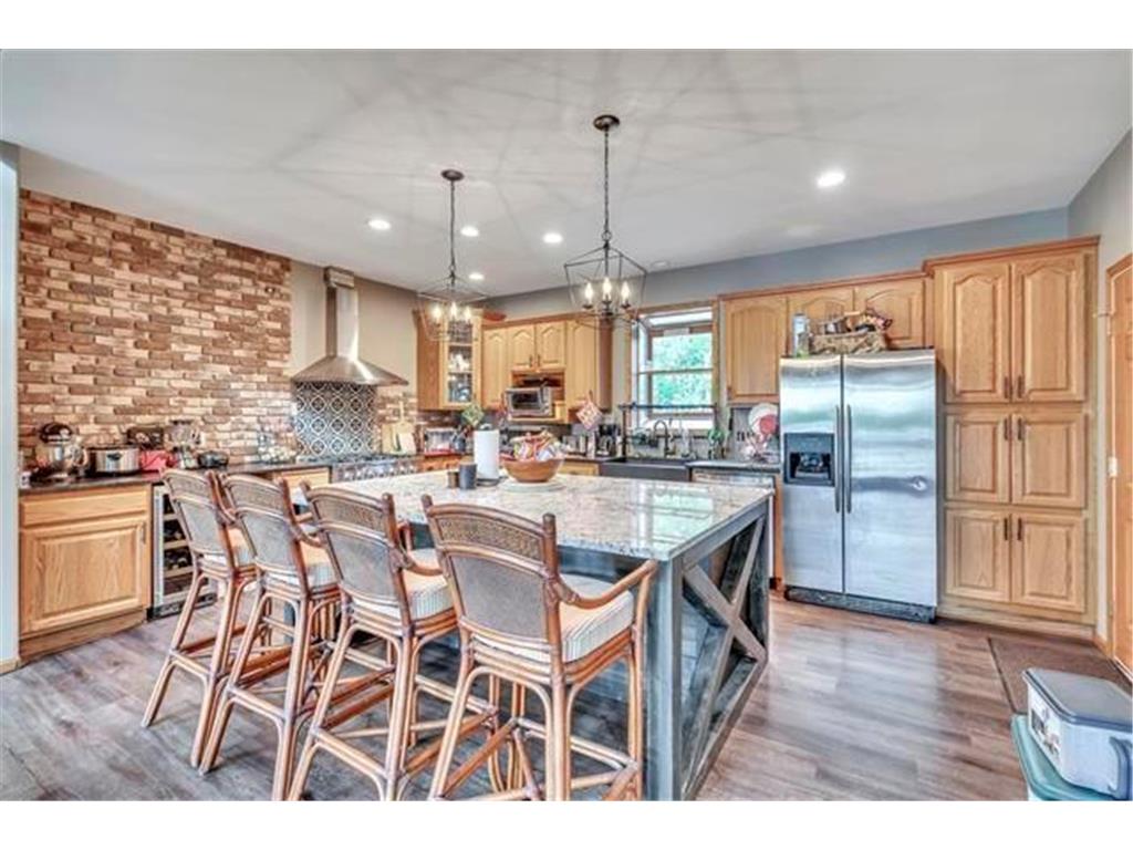 1011 Highway 15 Armstrong IA 50514 - Iowa Lake 6825020 image2