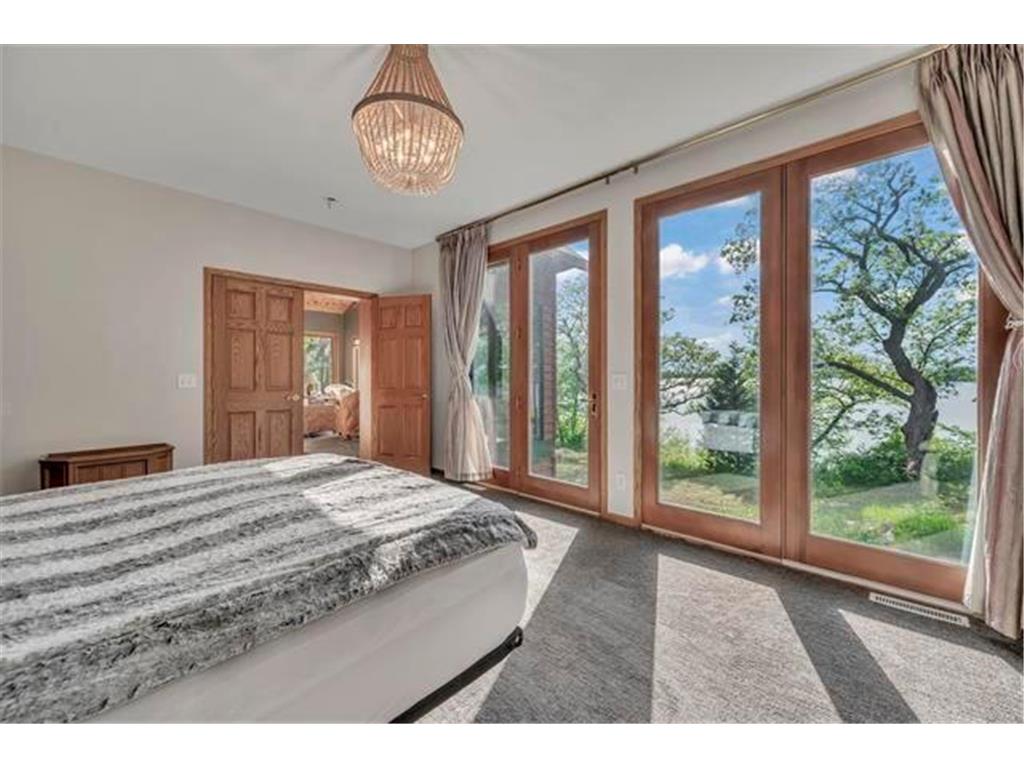 1011 Highway 15 Armstrong IA 50514 - Iowa Lake 6825020 image21