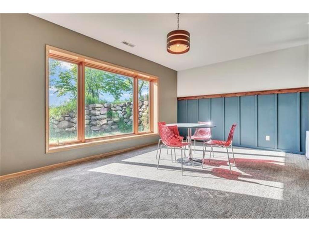 1011 Highway 15 Armstrong IA 50514 - Iowa Lake 6825020 image22