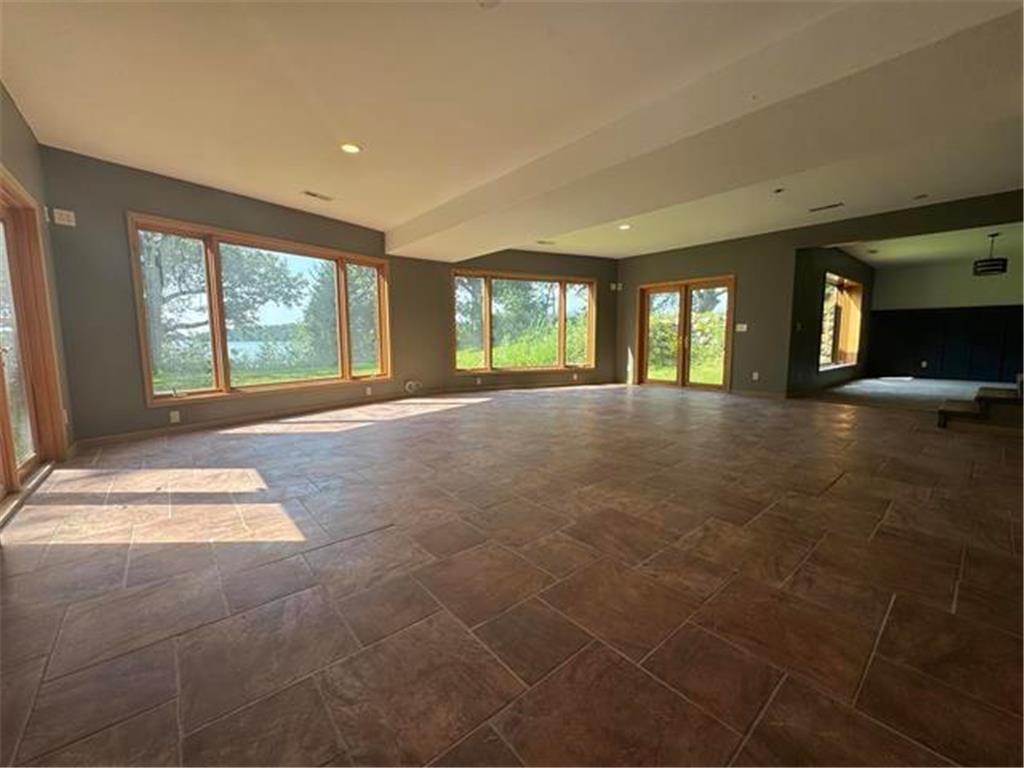 1011 Highway 15 Armstrong IA 50514 - Iowa Lake 6825020 image24