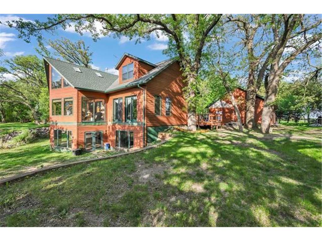 1011 Highway 15 Armstrong IA 50514 - Iowa Lake 6825020 image25