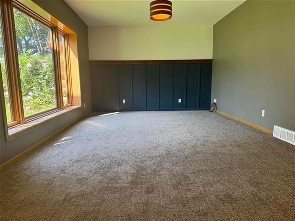 1011 Highway 15 Armstrong IA 50514 - Iowa Lake 6825020 image26