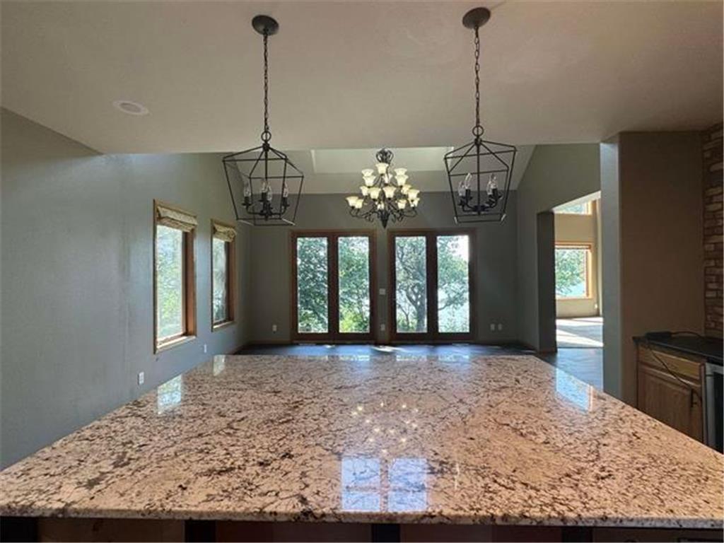 1011 Highway 15 Armstrong IA 50514 - Iowa Lake 6825020 image28