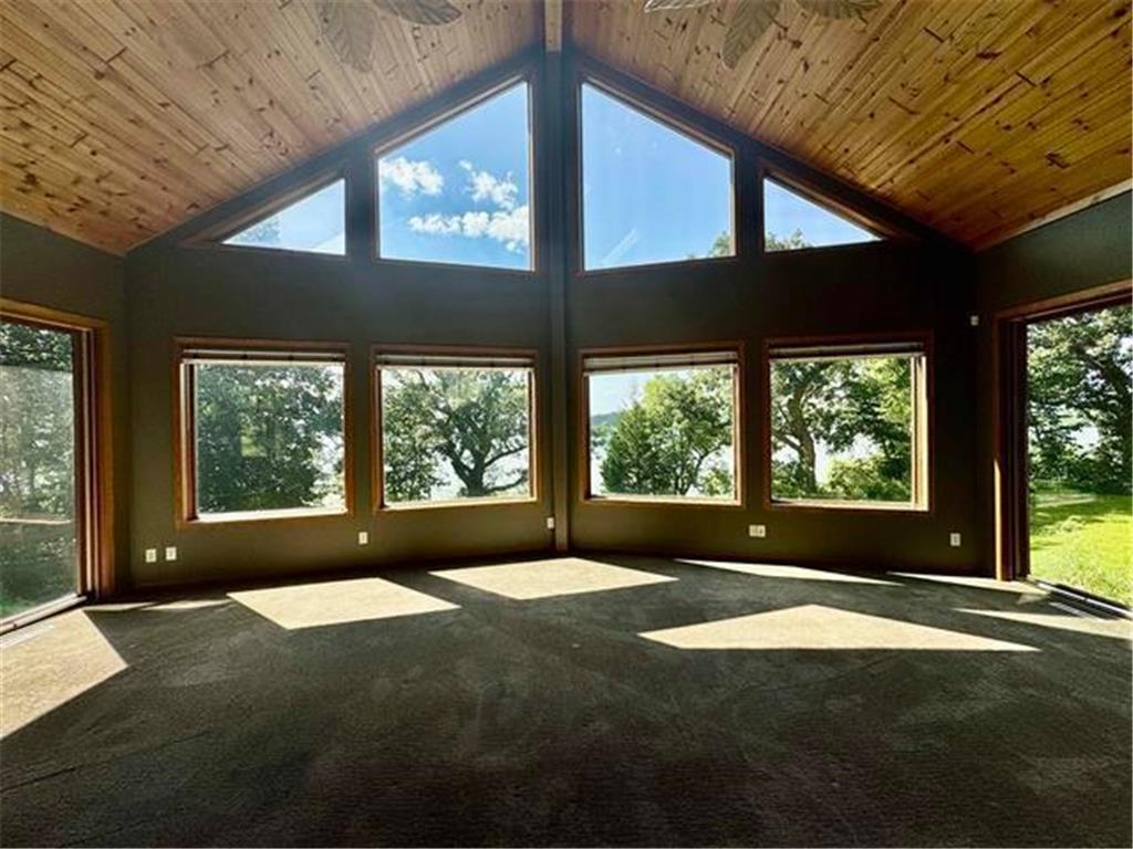 1011 Highway 15 Armstrong IA 50514 - Iowa Lake 6825020 image29