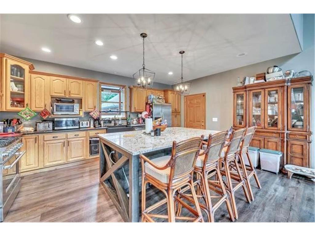 1011 Highway 15 Armstrong IA 50514 - Iowa Lake 6825020 image3