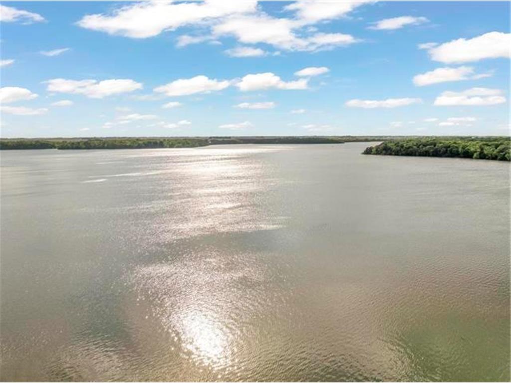 1011 Highway 15 Armstrong IA 50514 - Iowa Lake 6825020 image30